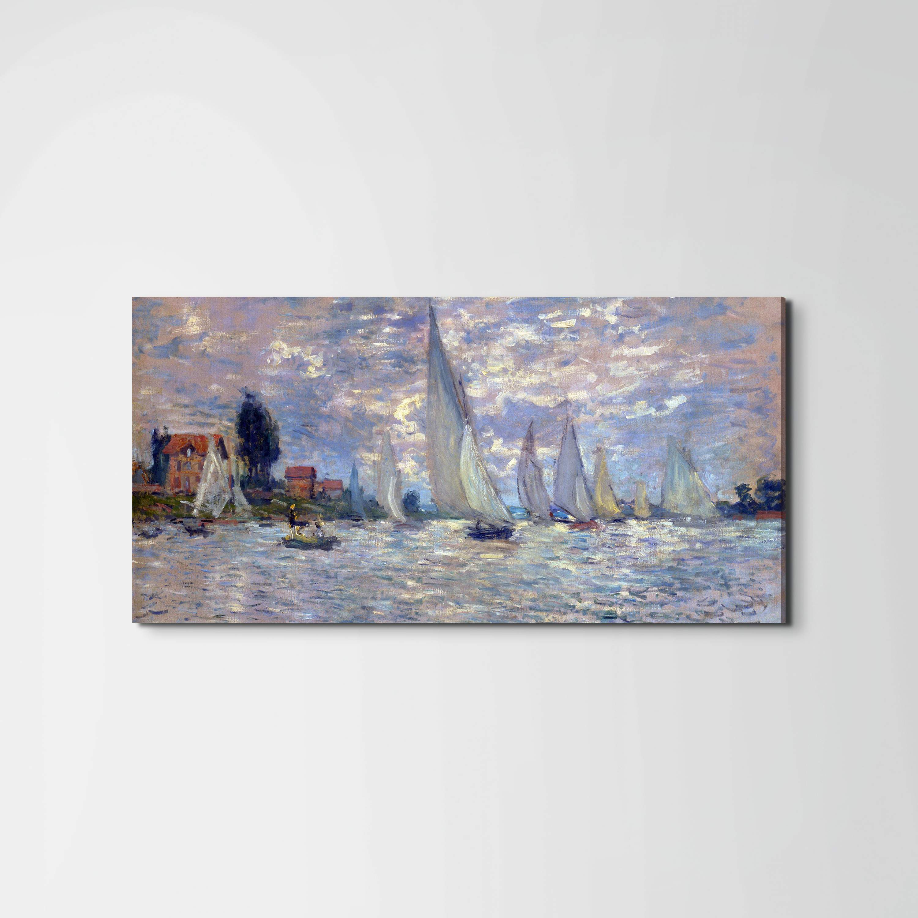 les-barquesas91821-#materiale_EarthArt/dimensioni_100x50