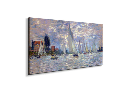les-barquesas91821-
