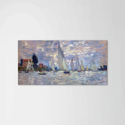 les-barquesas91821-