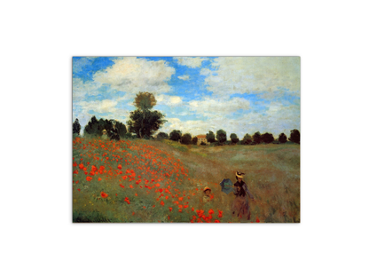 les-coqueliquotsas91823-