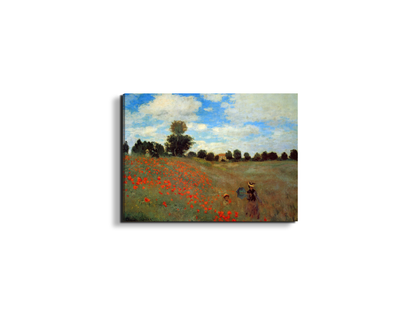 les-coqueliquotsas91823-