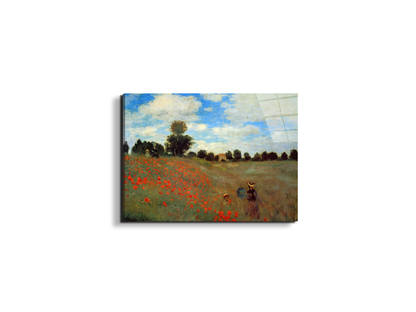 les-coqueliquotsas91823-