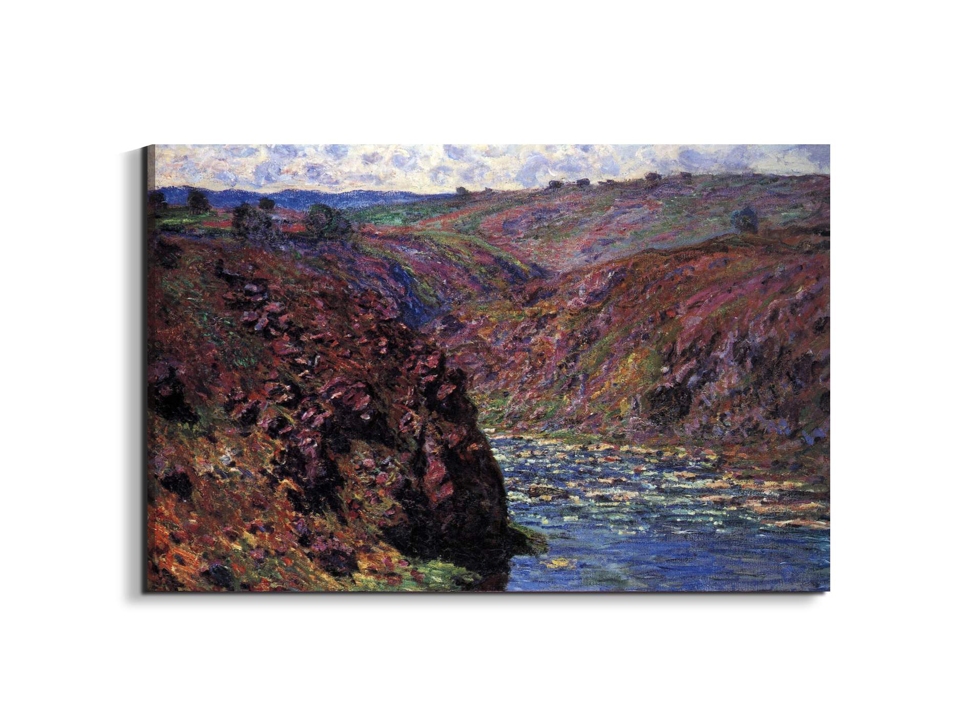 les-eaux-semblantes-in-the-sunlightas91825-#materiale_EarthArt/dimensioni_79,5x53