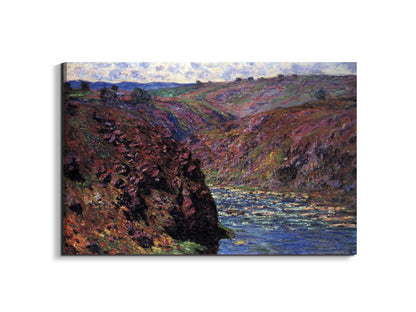 les-eaux-semblantes-in-the-sunlightas91825-