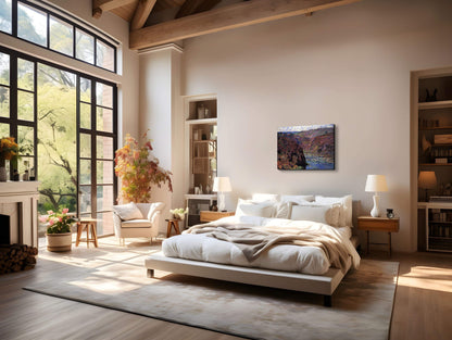 les-eaux-semblantes-in-the-sunlightas91825-