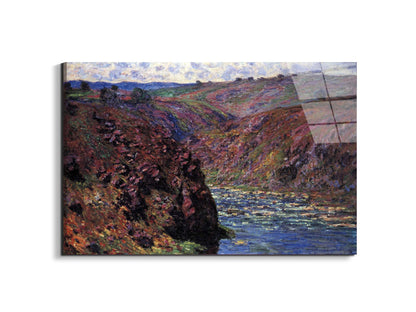 les-eaux-semblantes-in-the-sunlightas91825-