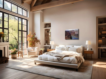 les-eaux-semblantes-in-the-sunlightas91825-