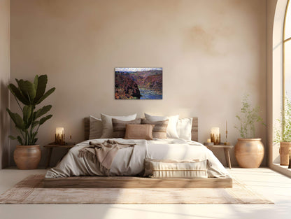 les-eaux-semblantes-in-the-sunlightas91825-