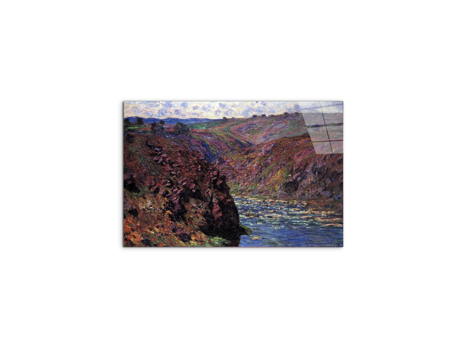 les-eaux-semblantes-in-the-sunlightas91825-#materiale_CrystalArt/dimensioni_50x33,33