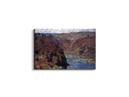 les-eaux-semblantes-in-the-sunlightas91825-
