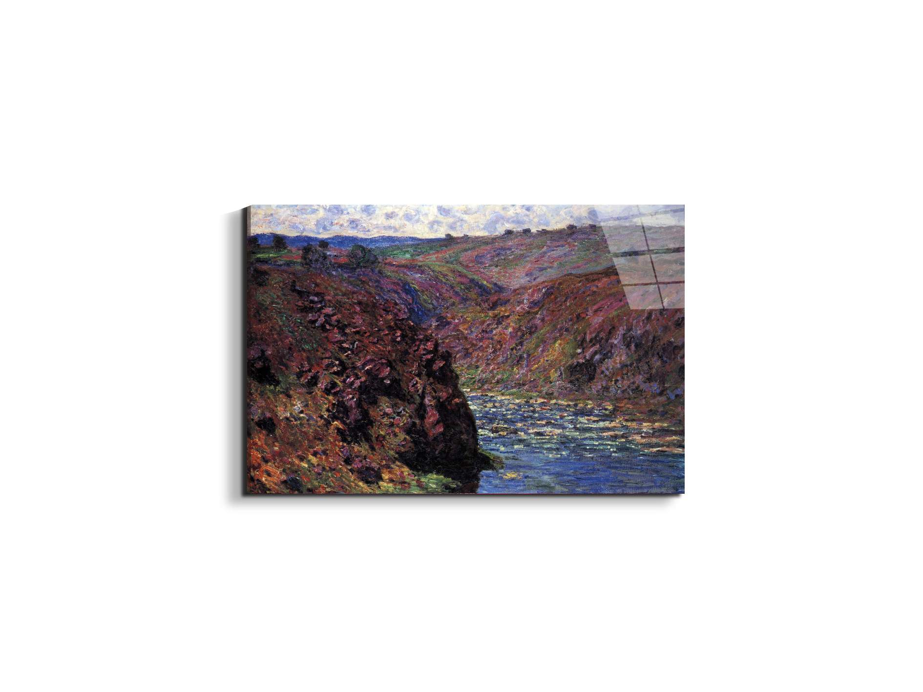 les-eaux-semblantes-in-the-sunlightas91825-