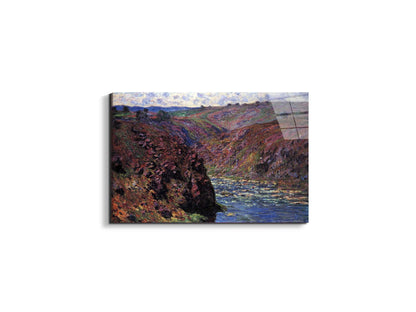 les-eaux-semblantes-in-the-sunlightas91825-