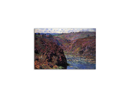 les-eaux-semblantes-in-the-sunlightas91825-