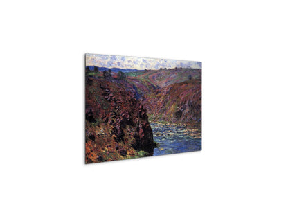 les-eaux-semblantes-in-the-sunlightas91825-