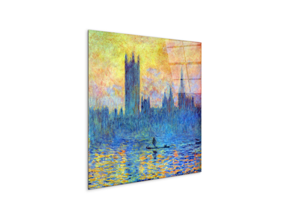 london-parliament-in-winteras91827-#materiale_CrystalArt/dimensioni_58x58