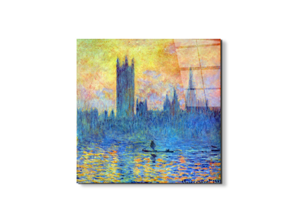 london-parliament-in-winteras91827-#materiale_EarthArt Total Gloss/dimensioni_58x58