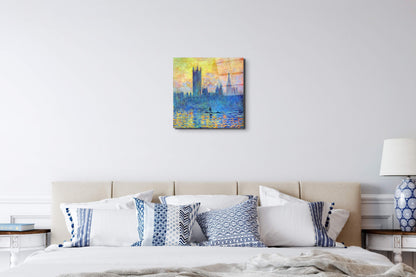 london-parliament-in-winteras91827-#materiale_EarthArt Total Gloss/dimensioni_58x58