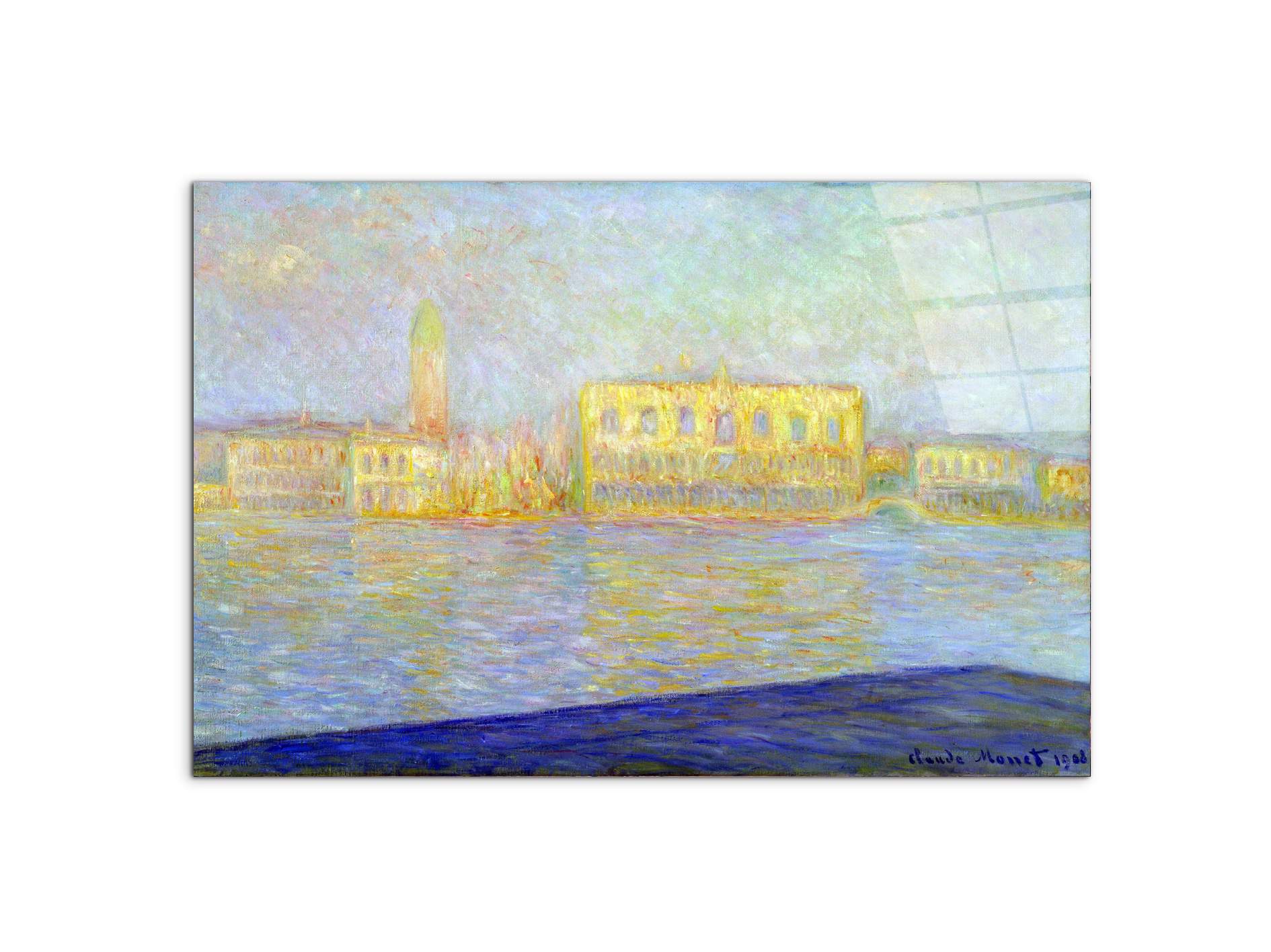 monetas91835-#materiale_CrystalArt/dimensioni_79,5x53