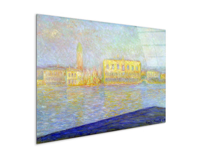 monetas91835-#materiale_CrystalArt/dimensioni_79,5x53
