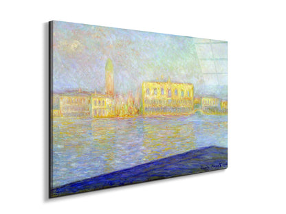 monetas91835-#materiale_EarthArt Total Gloss/dimensioni_79,5x53