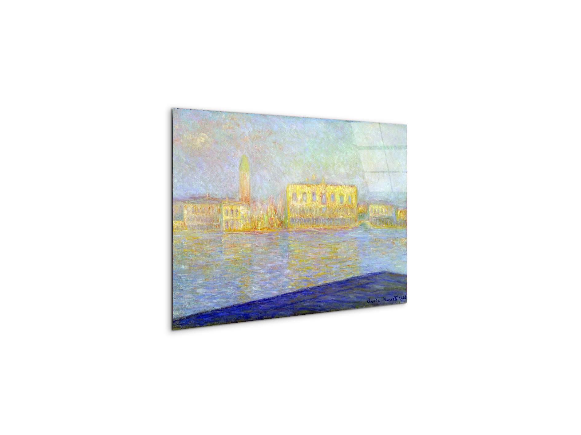 monetas91835-#materiale_CrystalArt/dimensioni_50x33,33