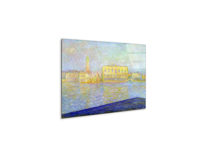 monetas91835-#materiale_CrystalArt/dimensioni_50x33,33