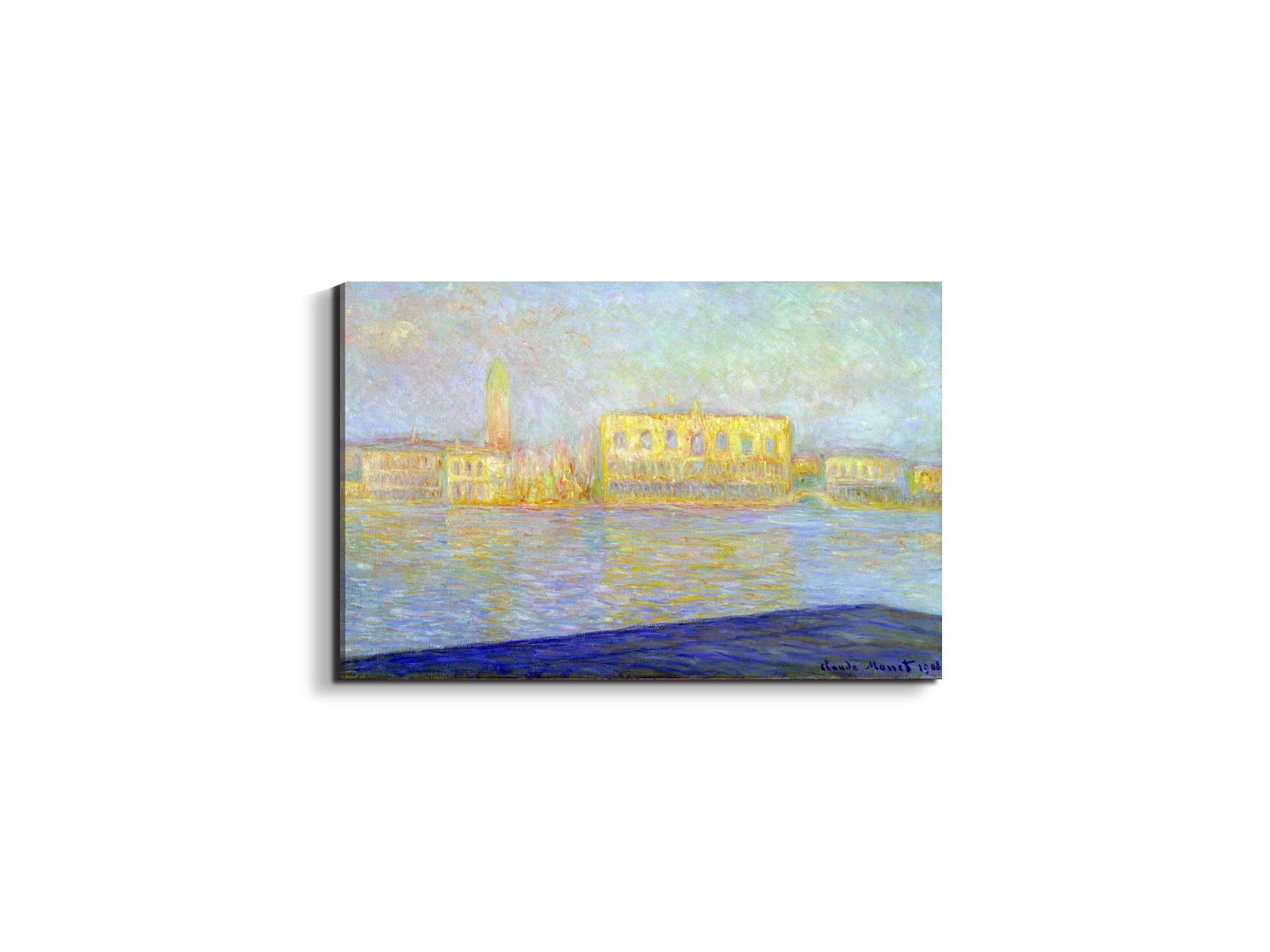 monetas91835-#materiale_EarthArt/dimensioni_50x33,33