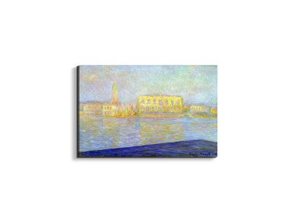 monetas91835-#materiale_EarthArt Materic/dimensioni_50x33,33