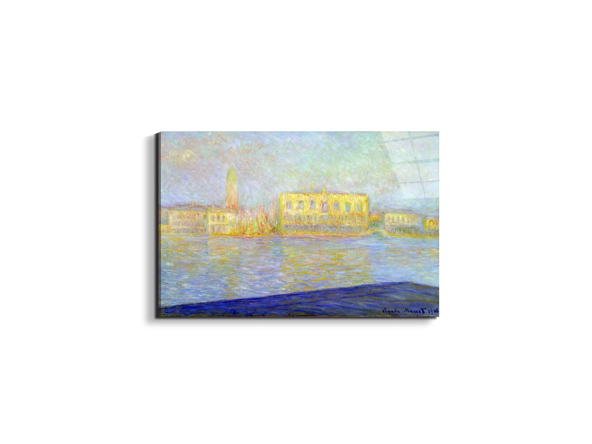 monetas91835-#materiale_EarthArt Total Gloss/dimensioni_50x33,33