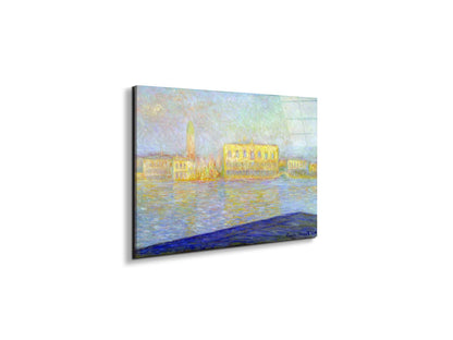 monetas91835-#materiale_EarthArt Total Gloss/dimensioni_50x33,33