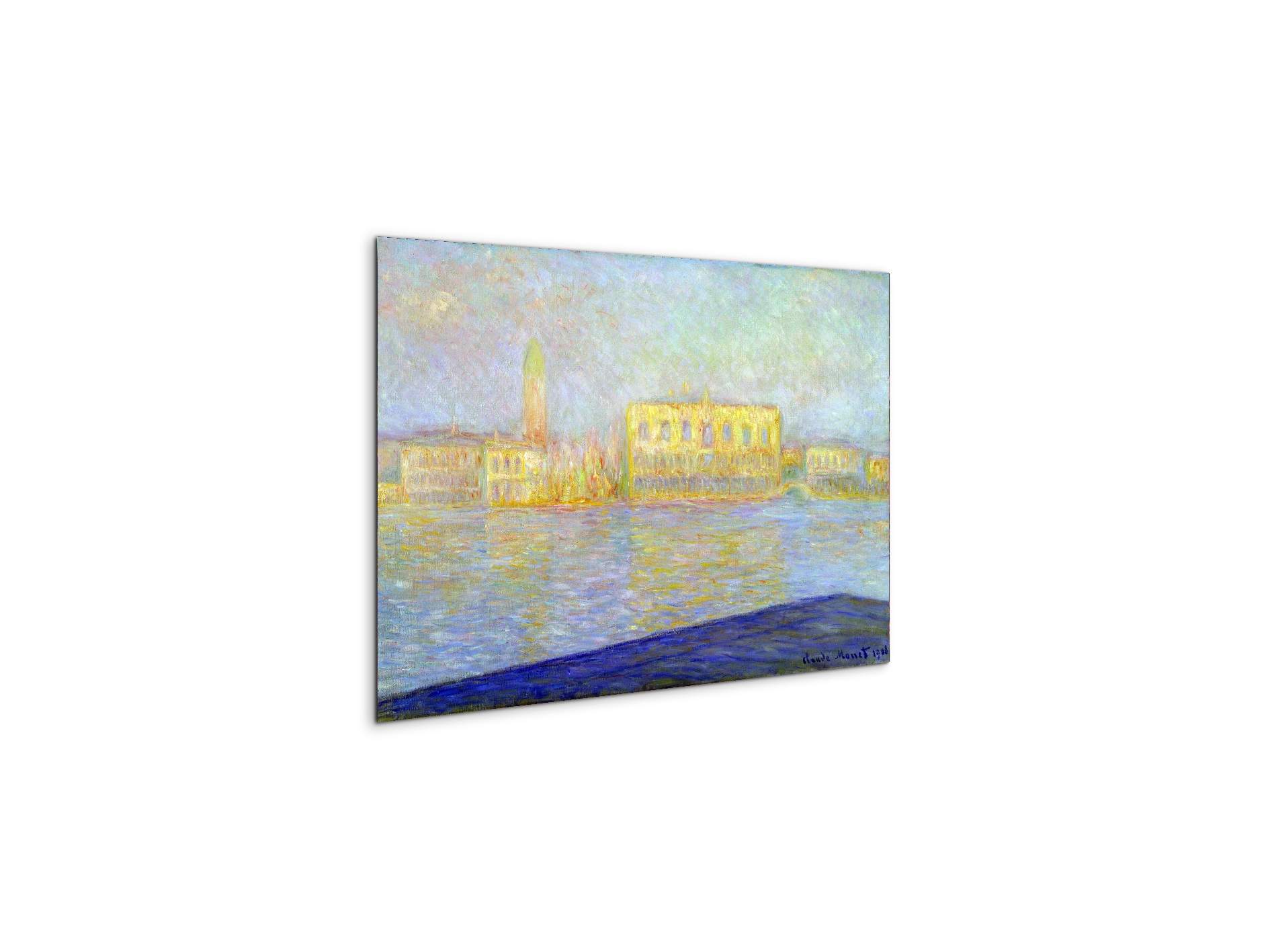 monetas91835-#materiale_MetalArt Materic/dimensioni_50x33,33