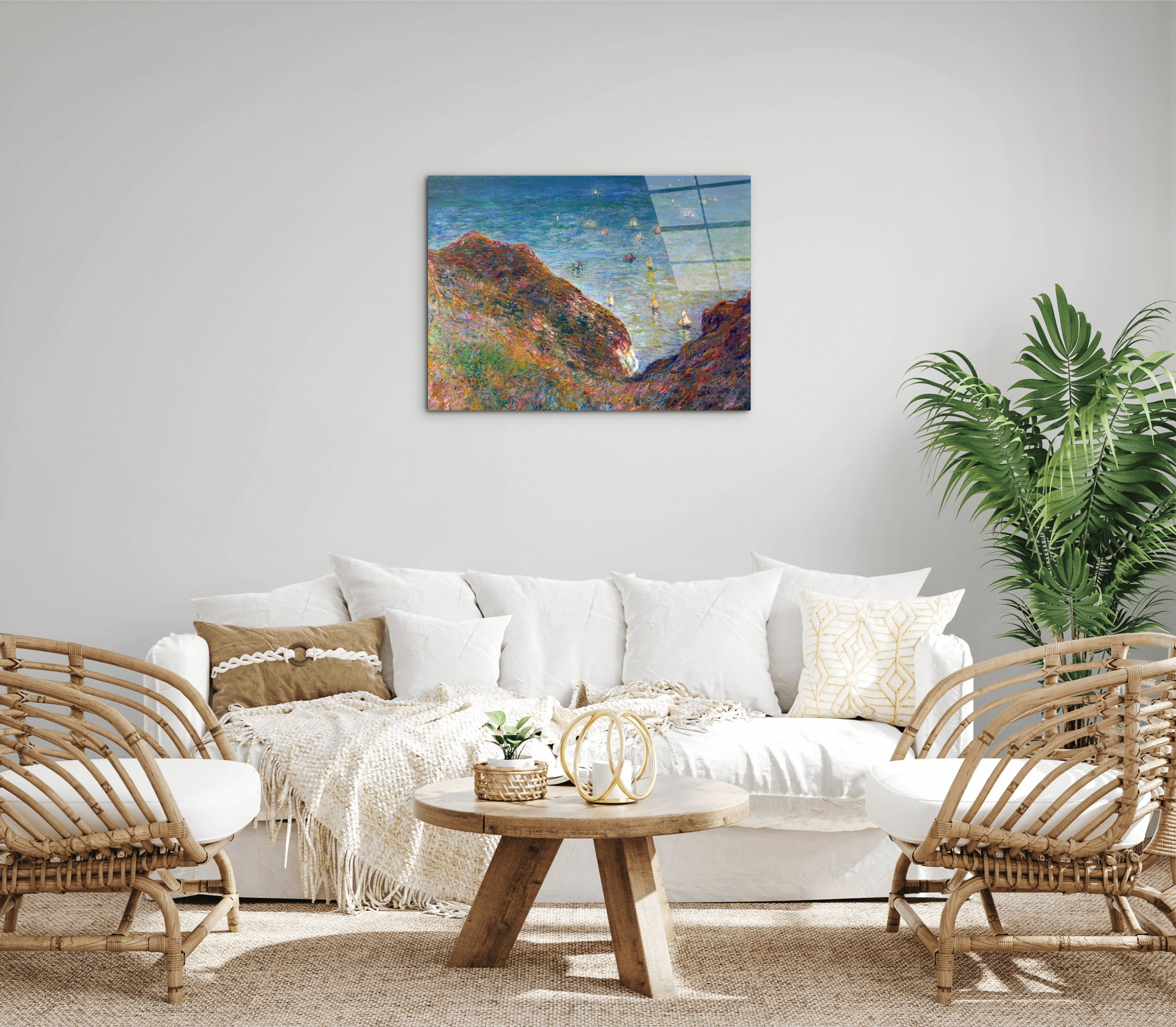 on-the-cliffs-of-pour-ville-fine-weatheras91845-#materiale_CrystalArt/dimensioni_76x57
