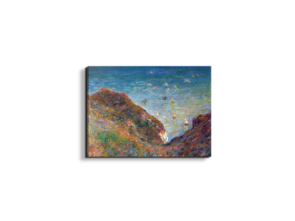 on-the-cliffs-of-pour-ville-fine-weatheras91845-
