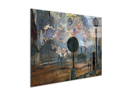 outside-the-station-saint-lazare-the-signal-as91847-