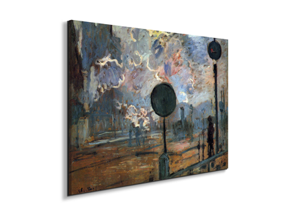 outside-the-station-saint-lazare-the-signal-as91847-