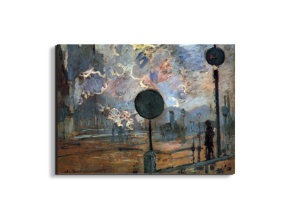 outside-the-station-saint-lazare-the-signal-as91847-