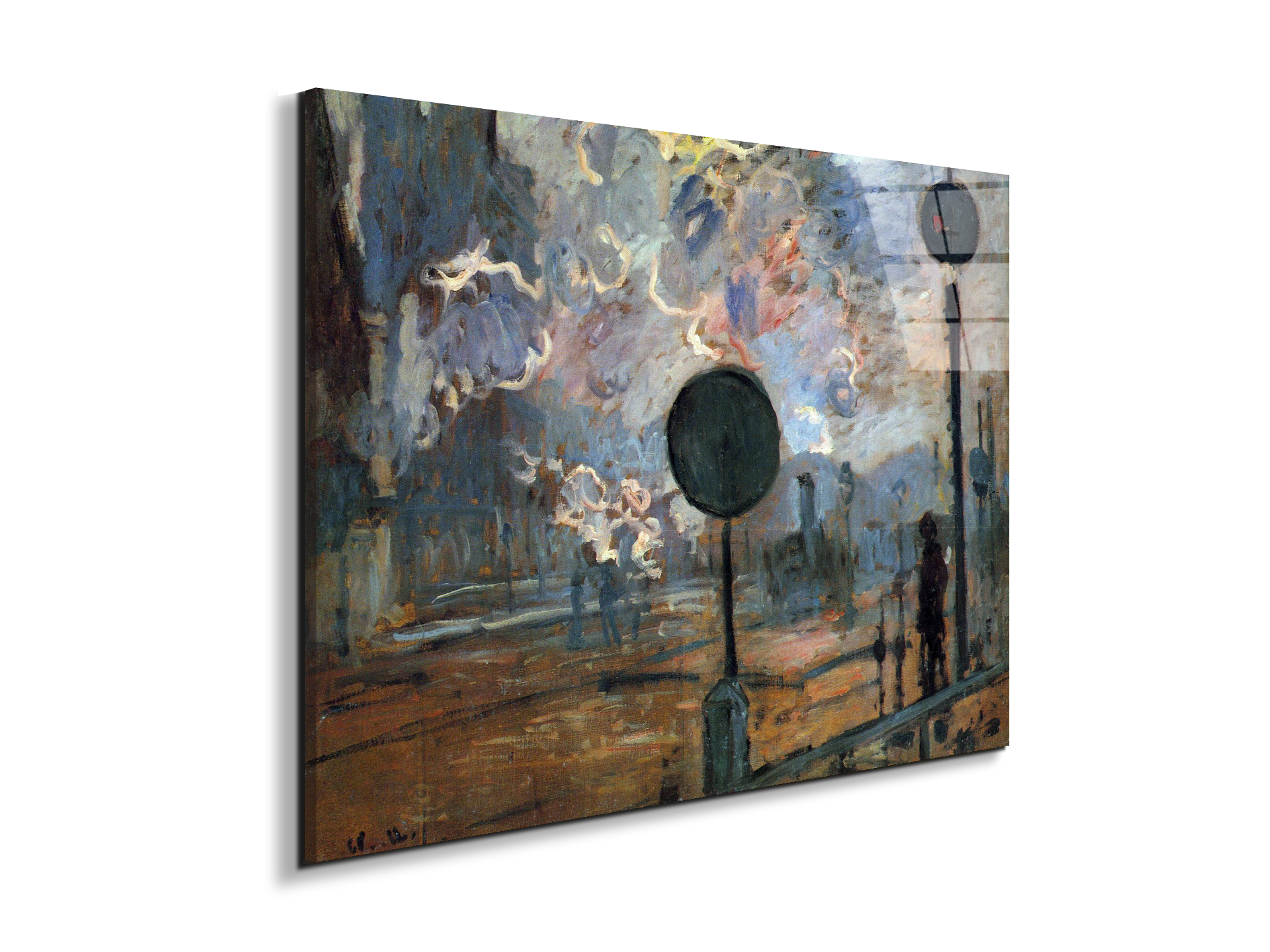 outside-the-station-saint-lazare-the-signal-as91847-