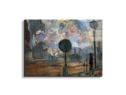 outside-the-station-saint-lazare-the-signal-as91847-