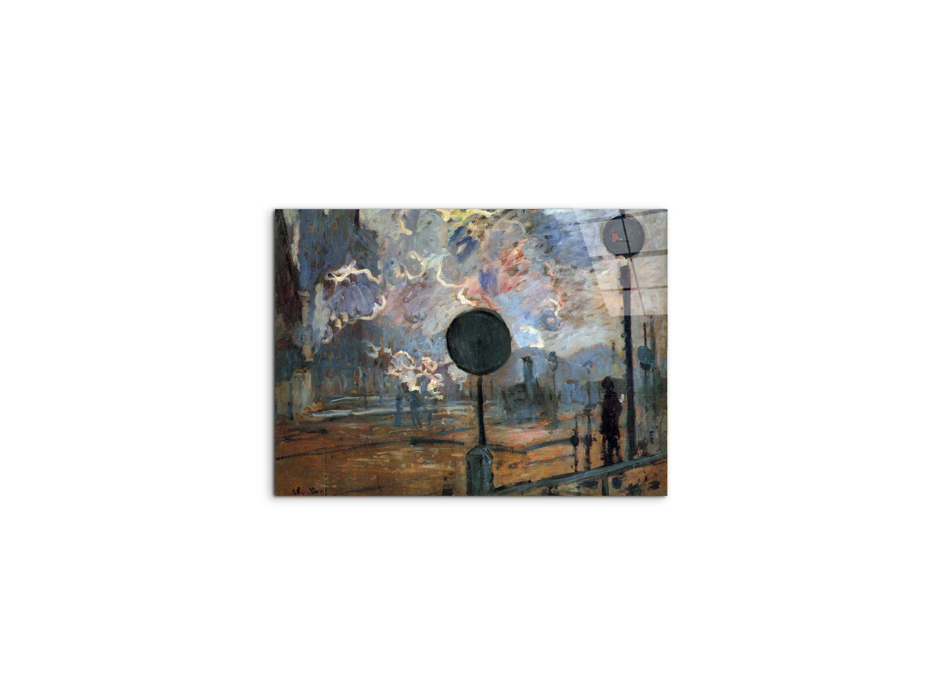 outside-the-station-saint-lazare-the-signal-as91847-