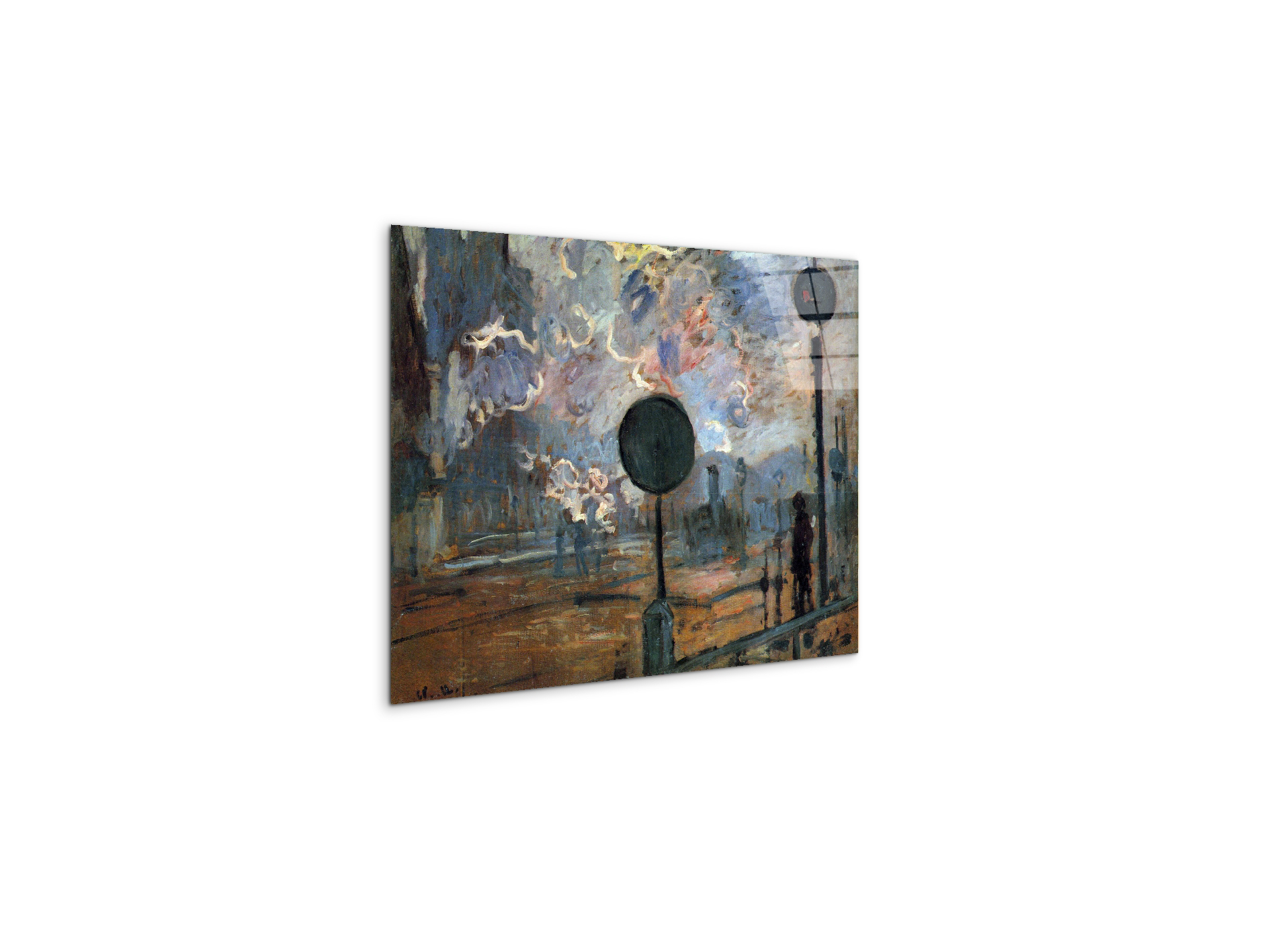 outside-the-station-saint-lazare-the-signal-as91847-
