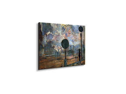 outside-the-station-saint-lazare-the-signal-as91847-