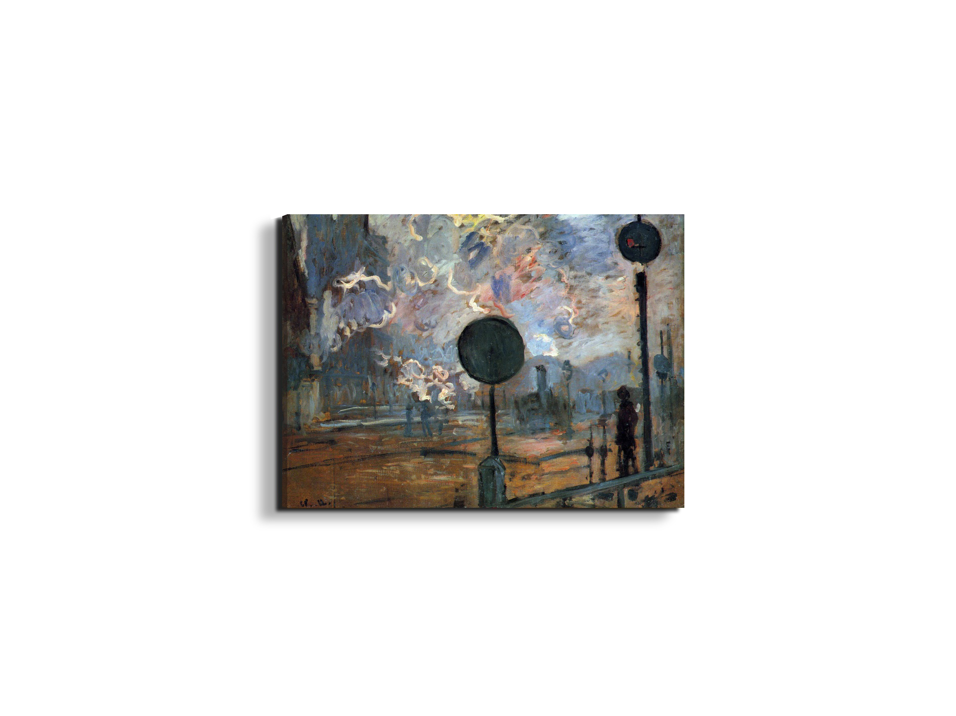 outside-the-station-saint-lazare-the-signal-as91847-