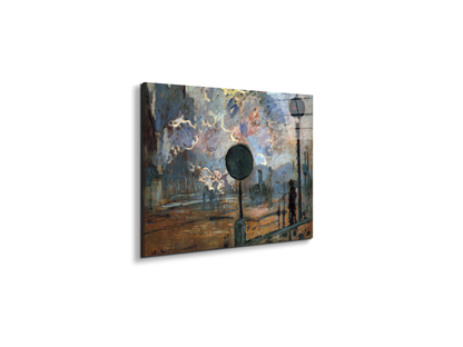 outside-the-station-saint-lazare-the-signal-as91847-