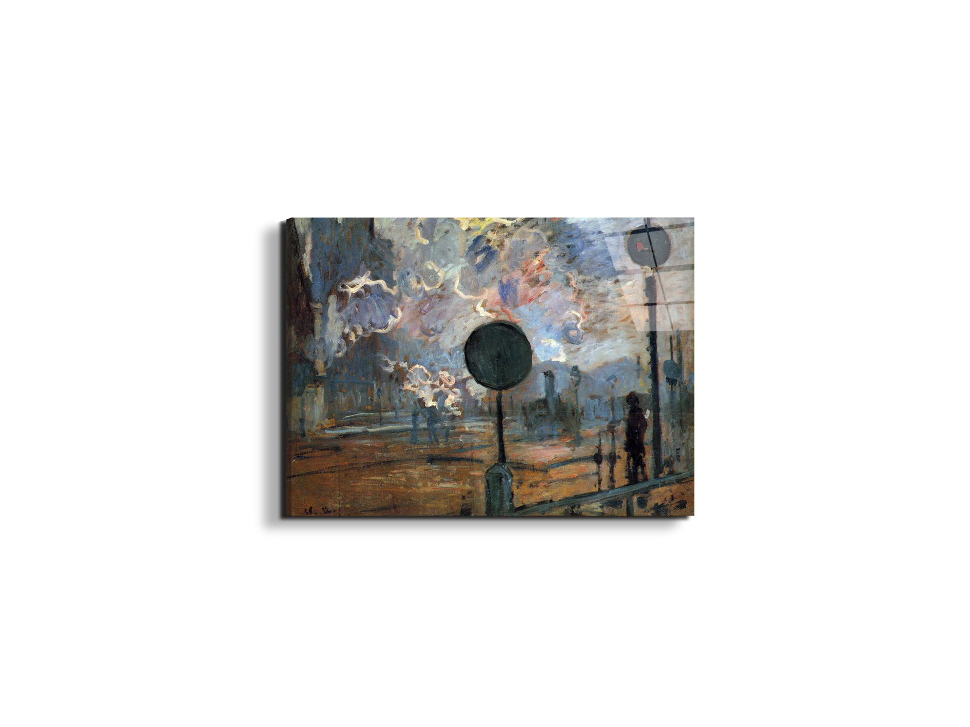 outside-the-station-saint-lazare-the-signal-as91847-