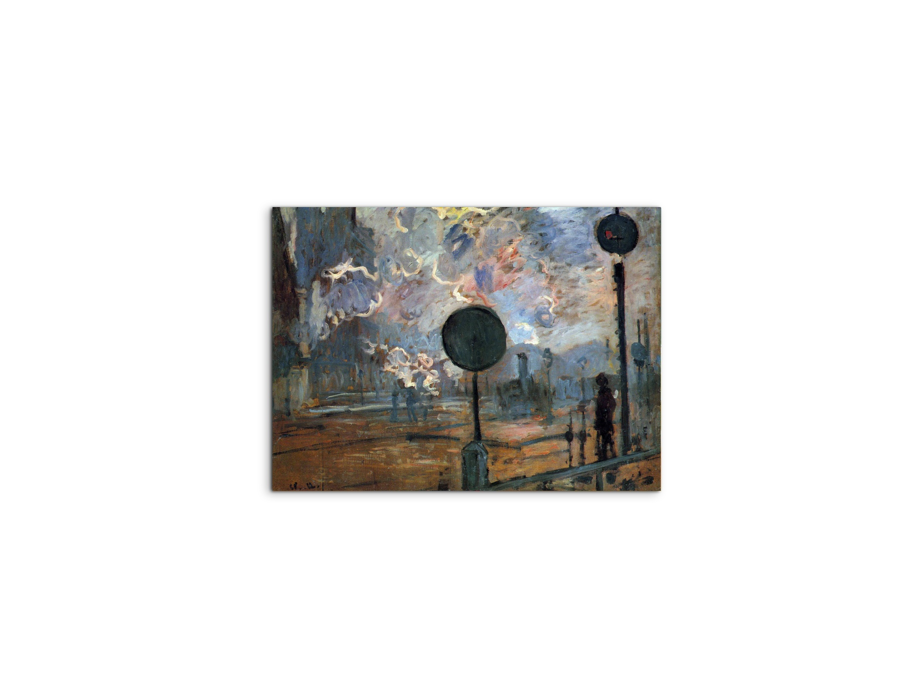 outside-the-station-saint-lazare-the-signal-as91847-