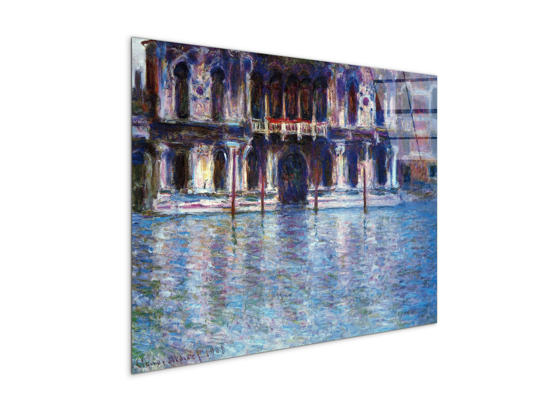 palazzo-1as91849-#materiale_CrystalArt/dimensioni_76x57