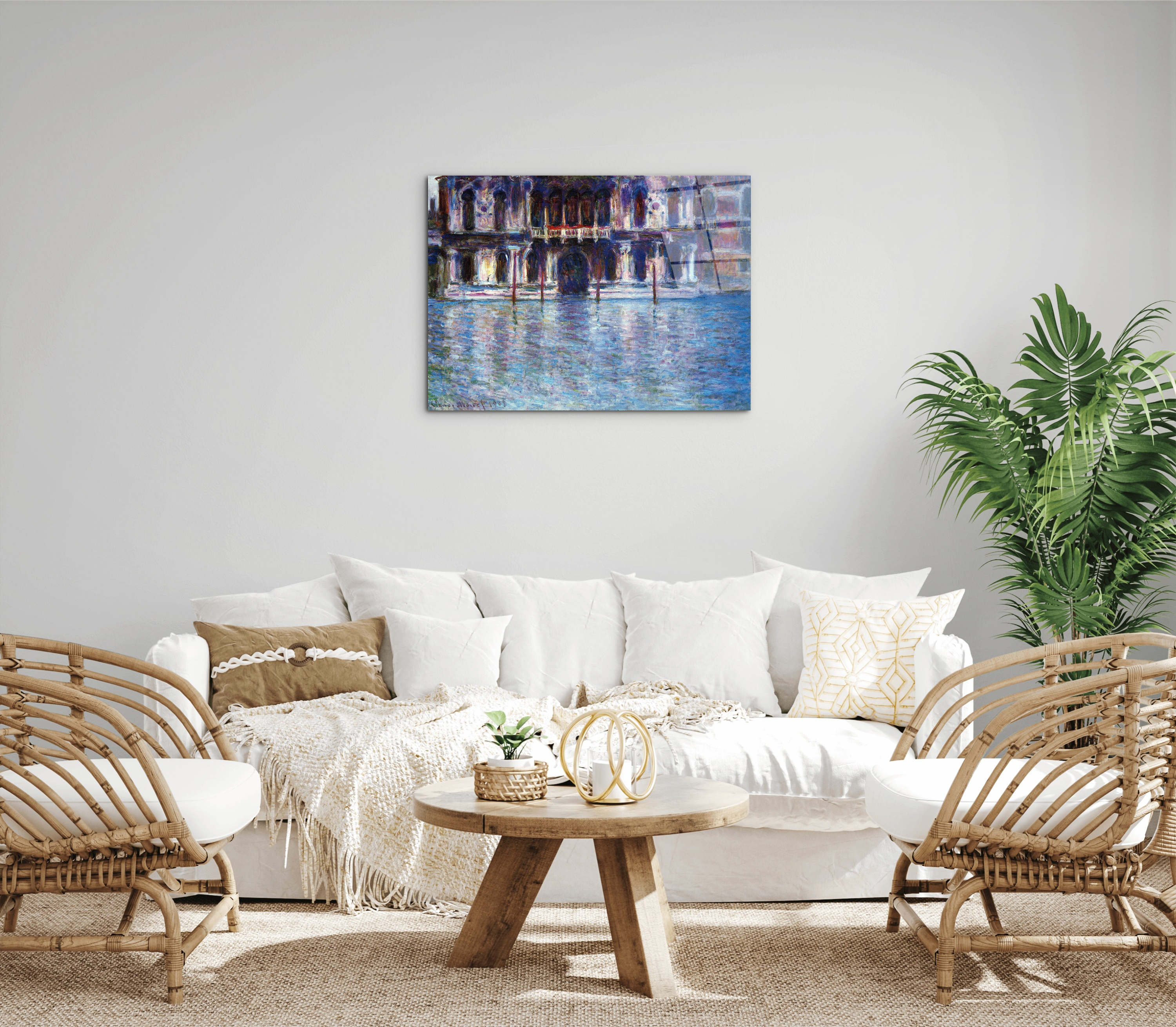 palazzo-1as91849-#materiale_CrystalArt/dimensioni_76x57