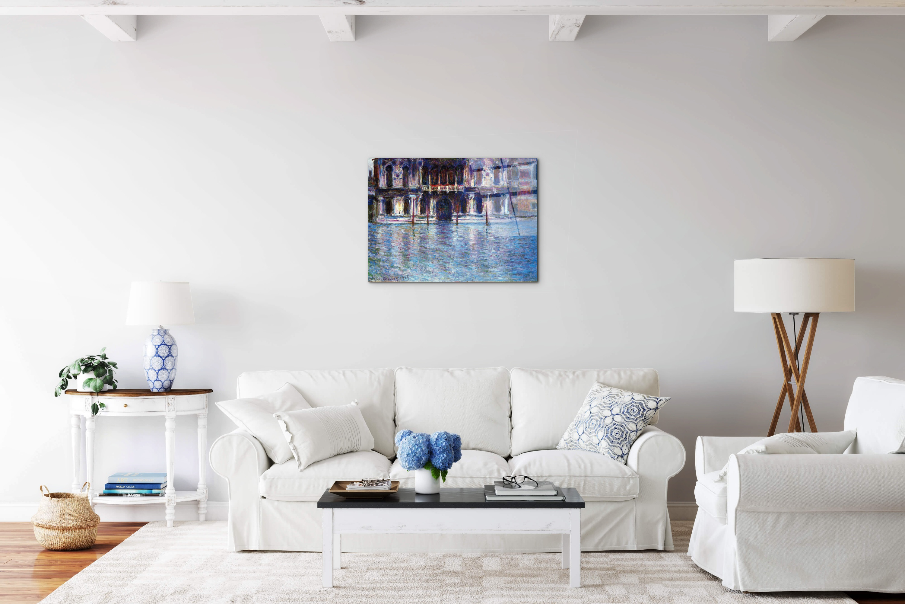 palazzo-1as91849-#materiale_CrystalArt/dimensioni_76x57