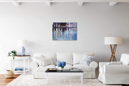 palazzo-1as91849-#materiale_CrystalArt/dimensioni_76x57