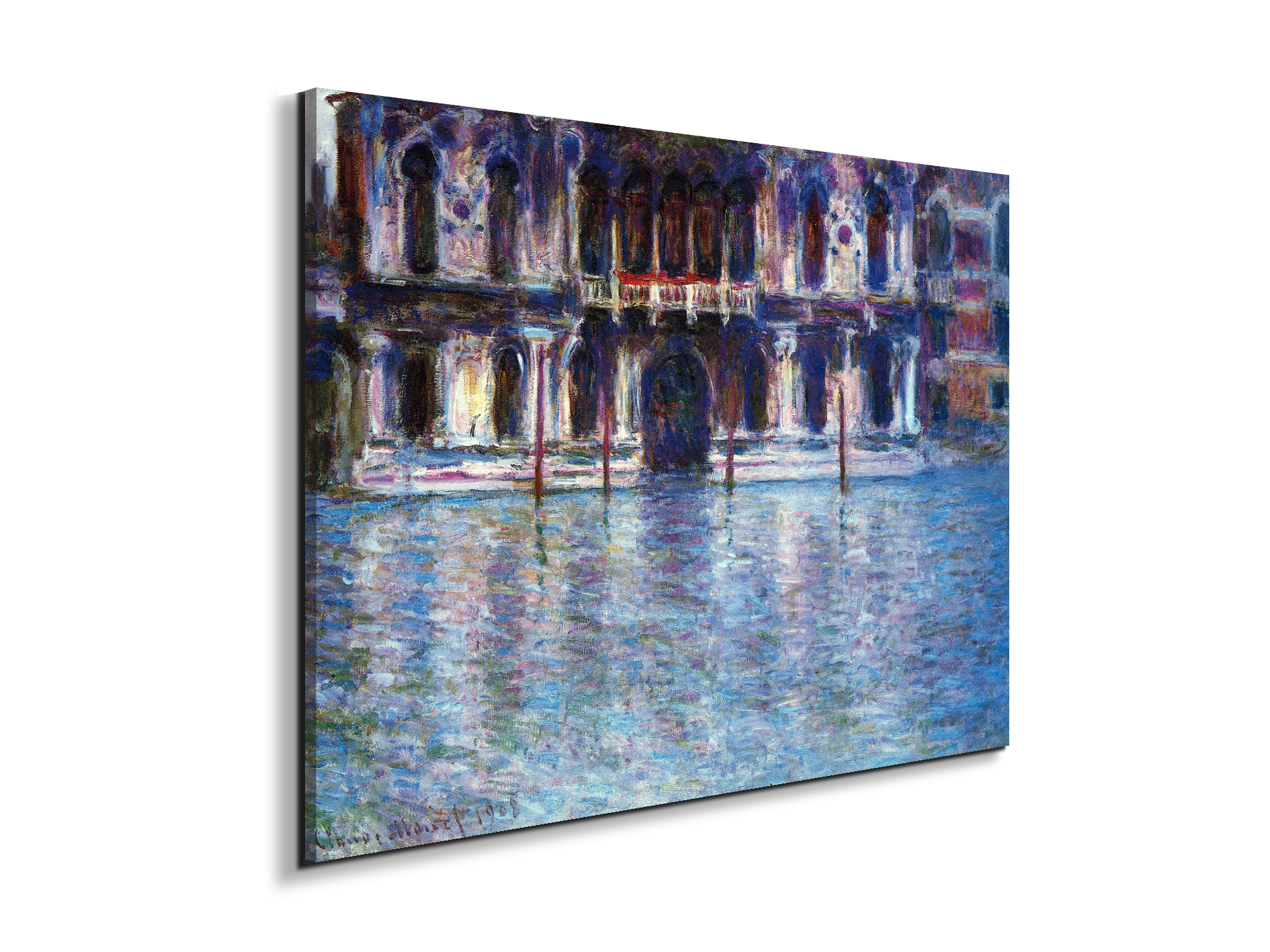 palazzo-1as91849-#materiale_EarthArt/dimensioni_76x57